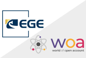 EGE becomes a member of WOA