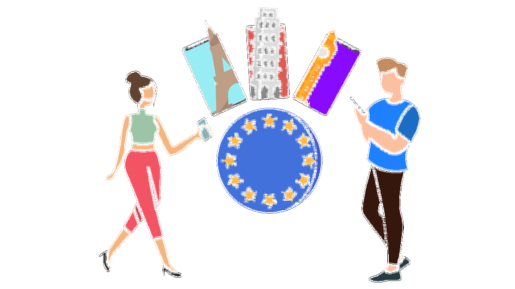 A Practical Guide to Modern Dating 2026 A Practical Guide to Modern Dating 2026