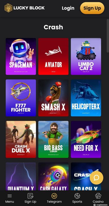 Ideal No KYC & Confirmation Gambling Establishments for Confidential Play Ideal No KYC & Confirmation Gambling Establishments for Confidential Play