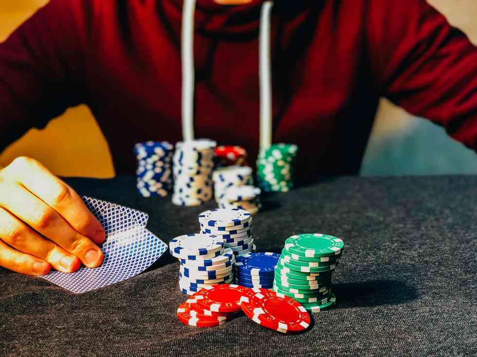 How to Play at Rockwin Casino: Your Step-by-Step Guide to Winning Big